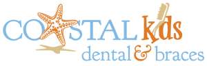 Coastal Kids Dental Logo1